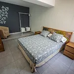 Edificio Prieto Viv 8 Lejlighed Puerto del Rosario (Fuerteventura)