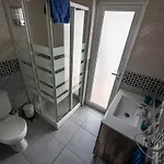 Edificio Prieto Viv 8 Lejlighed *