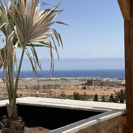 Edificio Prieto Viv 8 شقة *